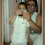 Profile Picture of Nestor Cuevas (@nestorcuevas9) on Instagram