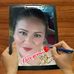 Profile Picture of Inez Cordova (@inez.cordova.5) on Facebook