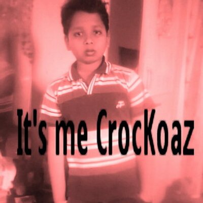 Profile Picture of Amit Nanda (@Amitnanda78Amit) on Twitter