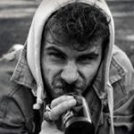 Profile Picture of David Padilla (@padidavid) on Instagram