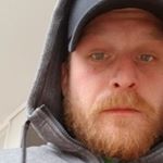 Profile Picture of Jake Moser (@jake.moser.58) on Instagram