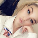 Profile Picture of Savannah Hays (@savannahfitness) on Instagram