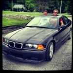 Profile Picture of David Schindler (@drifter_dave09) on Instagram