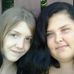 Profile Picture of Dominique Steeves (@dominique.steeves.18) on Facebook