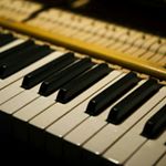 Profile Picture of Michael Graciano Suryaputra (@michael_graciano_) on Instagram