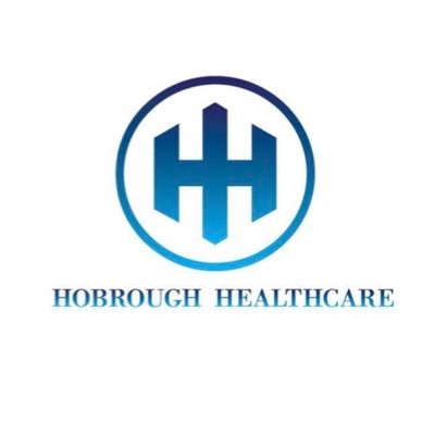 Profile Picture of Paul_hobrough_physio (@PaulHobrough) on Twitter