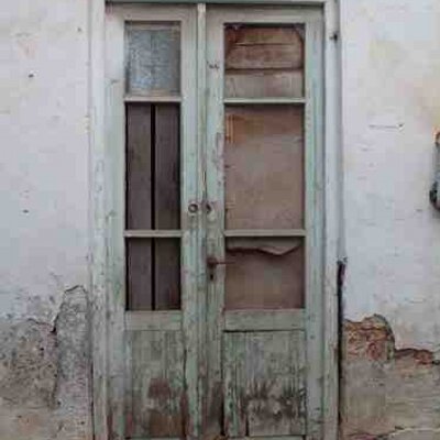 Profile Picture of Alexander Lewin (@alexanderlewin) on Twitter