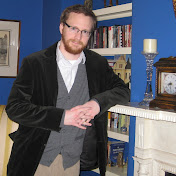 Profile Picture of Kevin Herman (@ZooManGroup) on Youtube