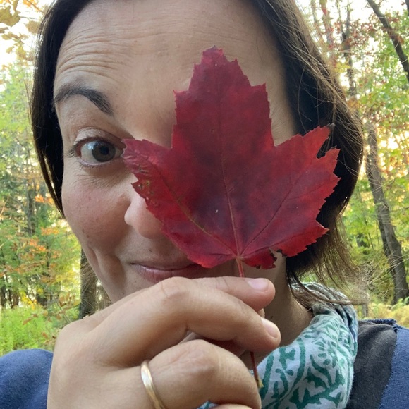 Profile Picture of Maria Papadimitropoulos (@mpapadia) on Poshmark