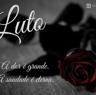 Profile Picture of Jô Alves (@J&) on Facebook