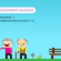 Profile Picture of Michael Spelman (@michael-spelman-1) on Quora