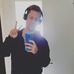 Profile Picture of Daniel Hellström (@daniel.hellstrom.35) on Facebook