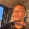 Profile Picture of   Brandon Michael... (@itsbutts0414) on Tiktok