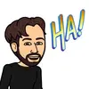 Profile Picture of Stephen Tutton (@stutton90) on Tiktok