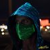 Profile Picture of Leo Alvarez (@leo.alvarez.96) on Facebook