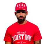 Profile Picture of Claude Lima (@claudeliima) on Instagram