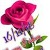 Profile Picture of Joseph Sesay (@joseph.sesay.520125) on Facebook