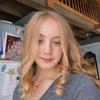 Profile Picture of Jillian Zeigler (@@user085198253) on Tiktok