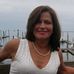 Profile Picture of Yolanda DeJesus (@yolanda.dejesus.9803) on Facebook