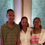 Profile Picture of Michelle West-creech (@michellewestcreech) on Instagram