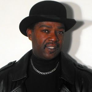 Profile Picture of Patrick Boothe302 (@patrickboothe4) on Tiktok