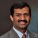 Profile Picture of Paul Papaiah (@paulpapaiah) on Pinterest