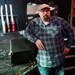 Profile Picture of Adam W Cripps (@the.one.true.dudester) on Instagram