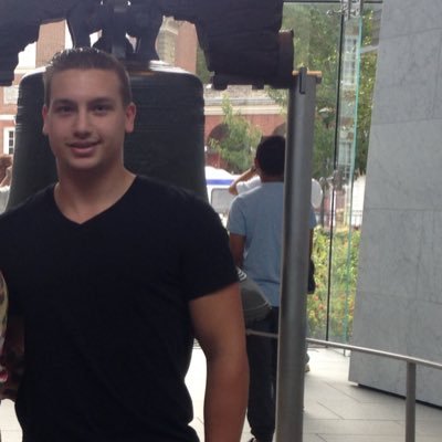 Profile Picture of Mike Picinich (@mike_picinich) on Twitter