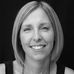 Profile Picture of Lori Dahm (@lori.dahm.75) on Facebook