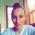 Profile Picture of Katelin Mcnair (@katelin.mcnair.1) on Facebook