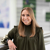 Profile Picture of Amanda Meredith (@amandameredith8710) on Youtube