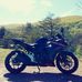 Profile Picture of David Carlon (@david.carlon.77) on Facebook