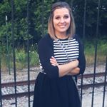 Profile Picture of LuLaRoe | Bryanna Osieczanek (@lularoebryannao) on Instagram