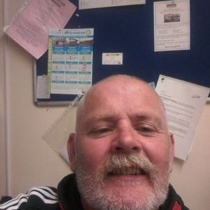 Profile Picture of John Hegarty (@Johnhegarty15) on Twitter