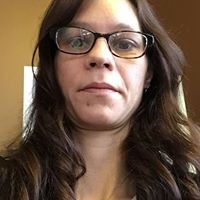 Profile Picture of Sherri Redekopp (@sherri-redekopp) on Quora