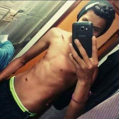 Profile Picture of Bryan Fonseca (@bryanfonseca201) on Twitter
