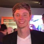 Profile Picture of James Ehlers (@jamesehlers13) on Instagram