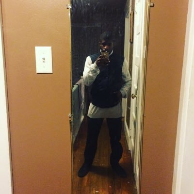 Profile Picture of Peter Handley (@PeterHandley15) on Twitter