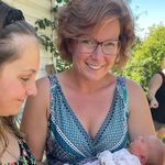 Profile Picture of Arlynda Thacker (@aathacker) on Instagram