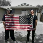 Profile Picture of Angelo Garcia (@x_forever_marksmen_x) on Instagram