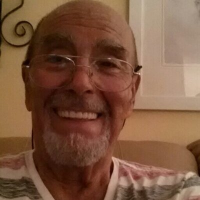 Profile Picture of Sal Cascio (@@luca77) on Twitter