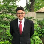 Profile Picture of Andrew Oliver Pipe-Hwang (@andy_o_ph) on Instagram