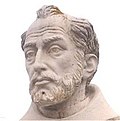 Profile Picture of Juan de los Barrioson Wikipedia