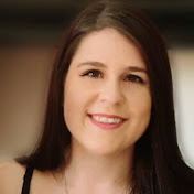 Profile Picture of Kelli Mendenhall (@keeelllliii) on Youtube