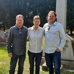 Profile Picture of Nancy Yost (@nancyyost) on Instagram