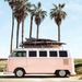 Profile Picture of Oliviaherbert (@oliviaherbert2000) on Pinterest
