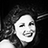 Profile Picture of Pknoodle (@pknoodle) on Flickr