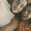 Profile Picture of Kimberly Rathburn (@@kimberlyrathburn1) on Tiktok
