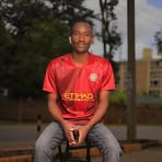 Profile Picture of Dominic Pierr (@Dominic-Pierr) on Facebook