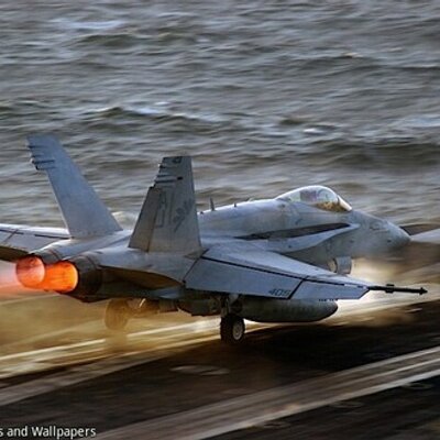 Profile Picture of Dave Muratore (@baseball07_2007) on Twitter